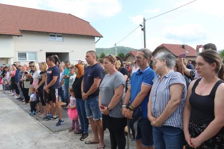 Na lepi Menišiji 04  Foto Ljubo Vukelič